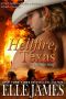 [Hellfire, Texas 01] • Hellfire, Texas (Hellfire #1)